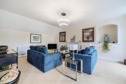 Images for Pym Street, Tavistock