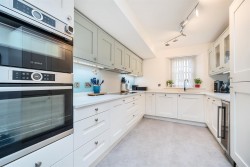 Images for Pym Street, Tavistock