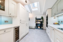 Images for Pym Street, Tavistock