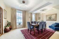 Images for Pym Street, Tavistock