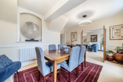 Images for Pym Street, Tavistock