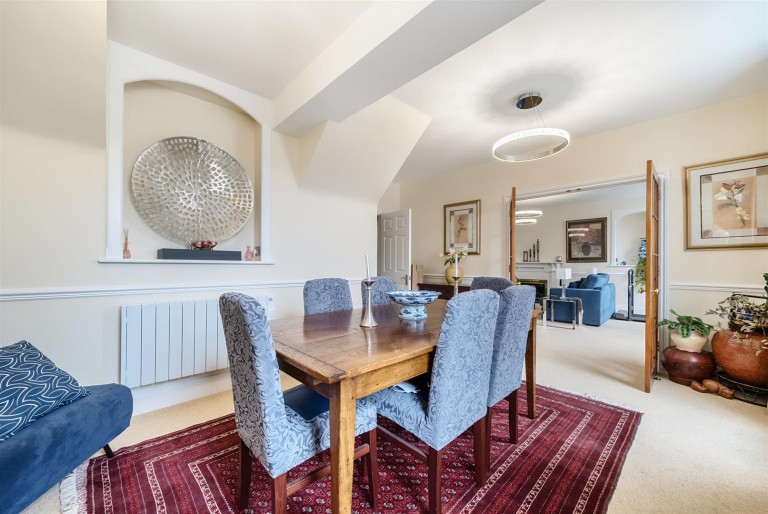 Images for Pym Street, Tavistock