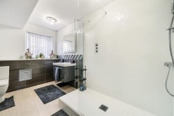 Images for Pym Street, Tavistock