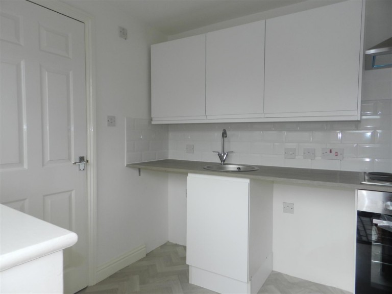 Images for Moat Yard, Moat Lane, Towcester, NN12