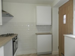 Images for Moat Yard, Moat Lane, Towcester, NN12