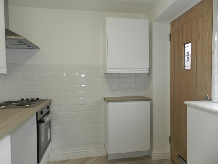 Images for Moat Yard, Moat Lane, Towcester, NN12