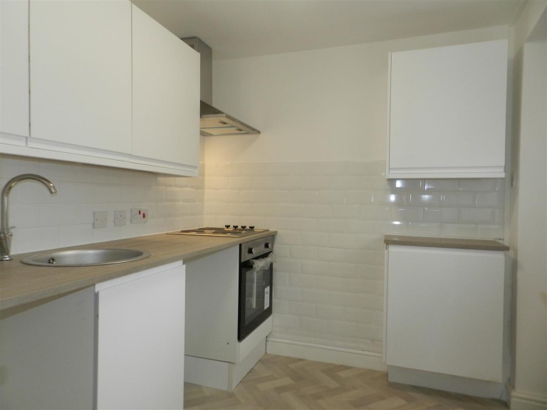 Images for Moat Yard, Moat Lane, Towcester, NN12