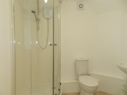Images for Moat Yard, Moat Lane, Towcester, NN12