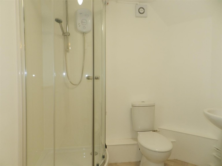 Images for Moat Yard, Moat Lane, Towcester, NN12