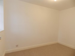 Images for Moat Yard, Moat Lane, Towcester, NN12