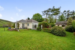 Images for Oare, Lynton