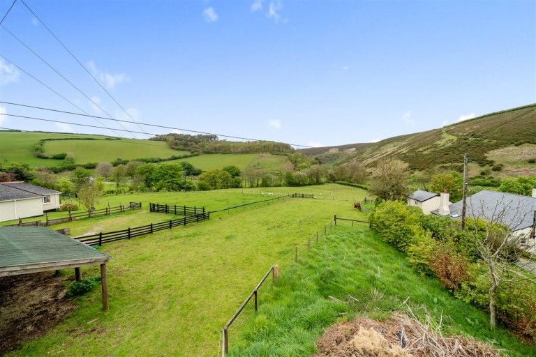 Images for Oare, Lynton
