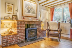 Images for Oare, Lynton