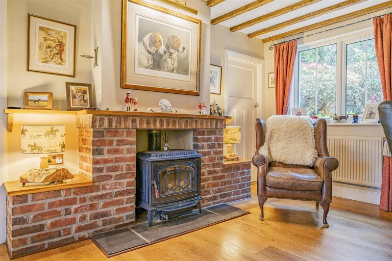Images for Oare, Lynton