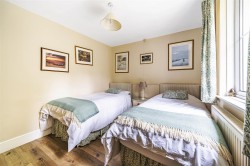 Images for Oare, Lynton