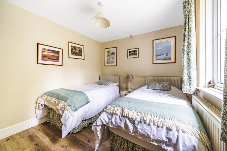 Images for Oare, Lynton