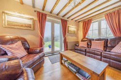 Images for Oare, Lynton