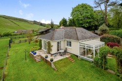 Images for Oare, Lynton