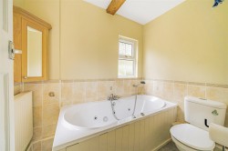 Images for Oare, Lynton