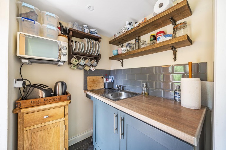 Images for Oare, Lynton