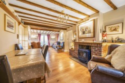 Images for Oare, Lynton