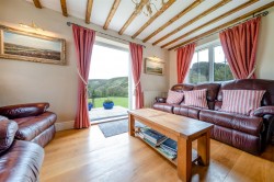 Images for Oare, Lynton