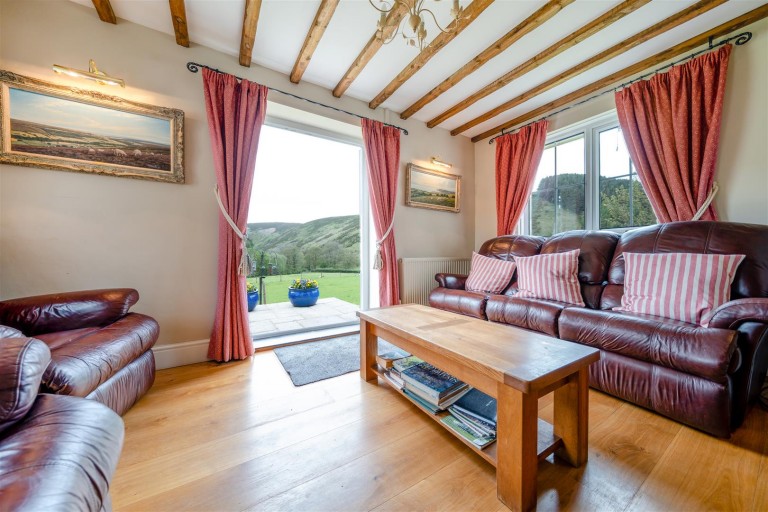 Images for Oare, Lynton