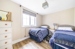 Images for Oare, Lynton