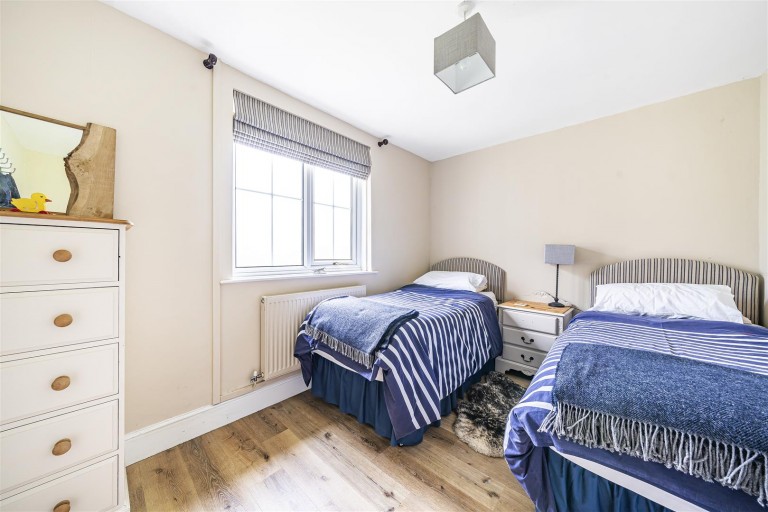 Images for Oare, Lynton