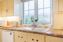Images for Oare, Lynton