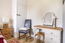 Images for Oare, Lynton