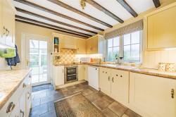 Images for Oare, Lynton