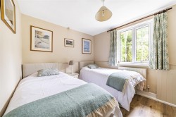 Images for Oare, Lynton