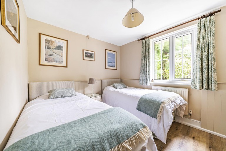 Images for Oare, Lynton