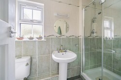 Images for Oare, Lynton