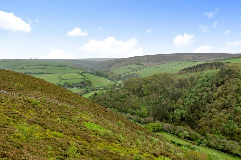 Images for Oare, Lynton