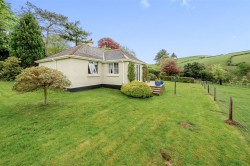 Images for Oare, Lynton
