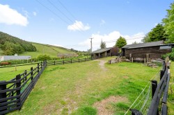 Images for Oare, Lynton