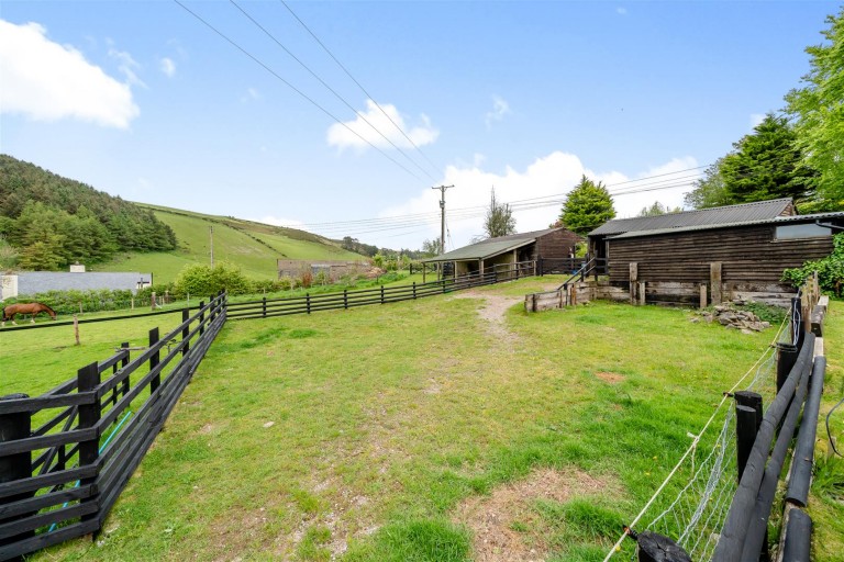 Images for Oare, Lynton