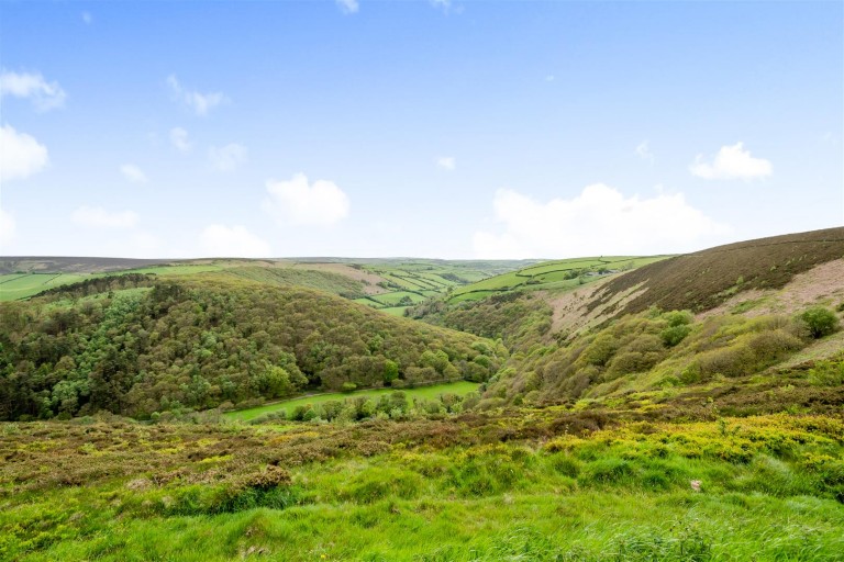 Images for Oare, Lynton