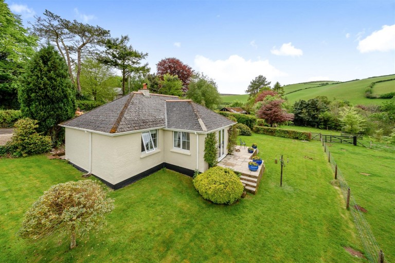 Images for Oare, Lynton