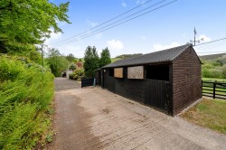 Images for Oare, Lynton