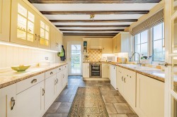 Images for Oare, Lynton