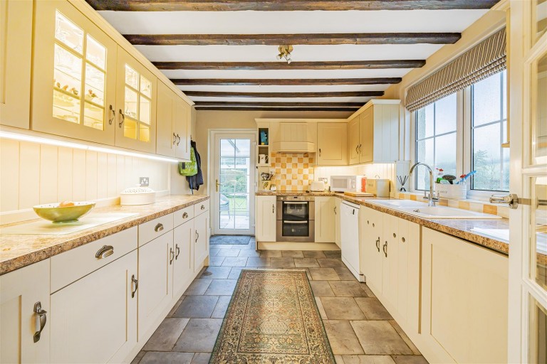 Images for Oare, Lynton