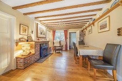 Images for Oare, Lynton