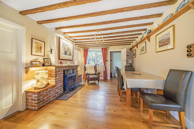 Images for Oare, Lynton