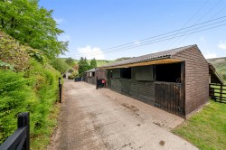 Images for Oare, Lynton
