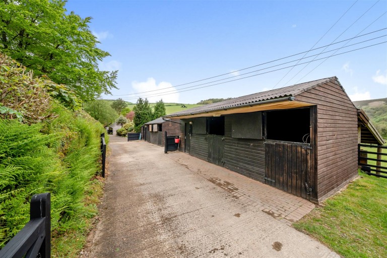 Images for Oare, Lynton
