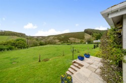 Images for Oare, Lynton