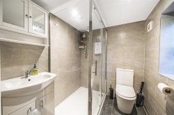 Images for Oare, Lynton
